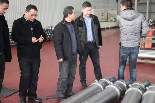 �Ͽ����b��F(xi��n)��(ch��ng)�鿴�����ܷ�Ȧ.jpg