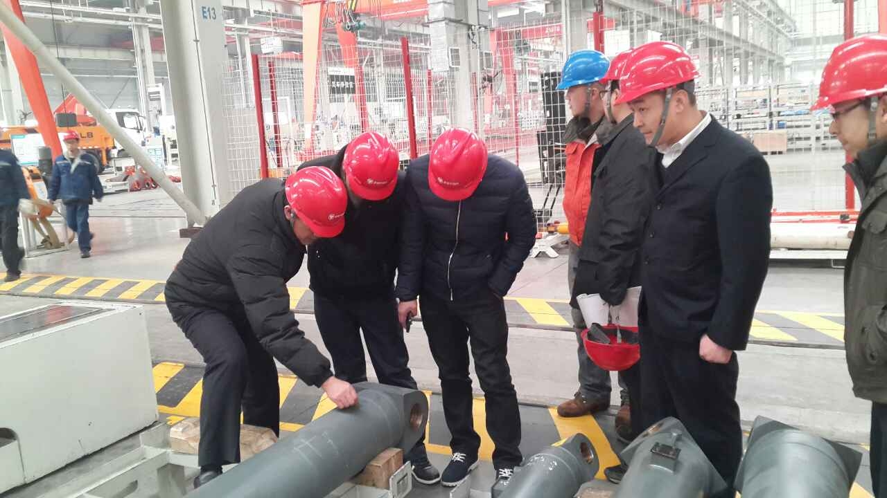 �F(xi��n)���W��.JPG