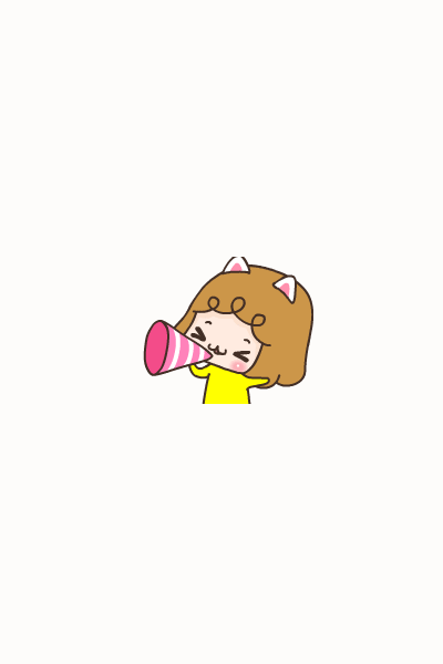 1576457396889465.gif